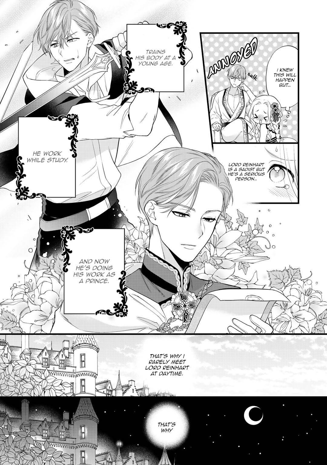 Page 8 of Chapter 9