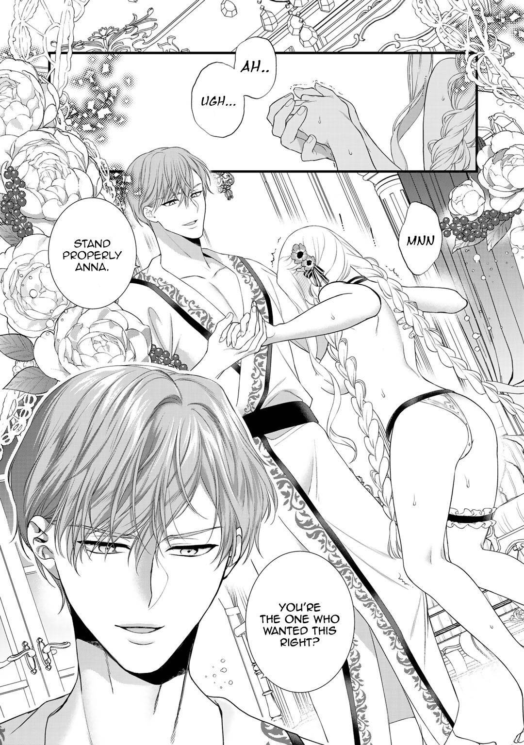 Page 13 of Chapter 9