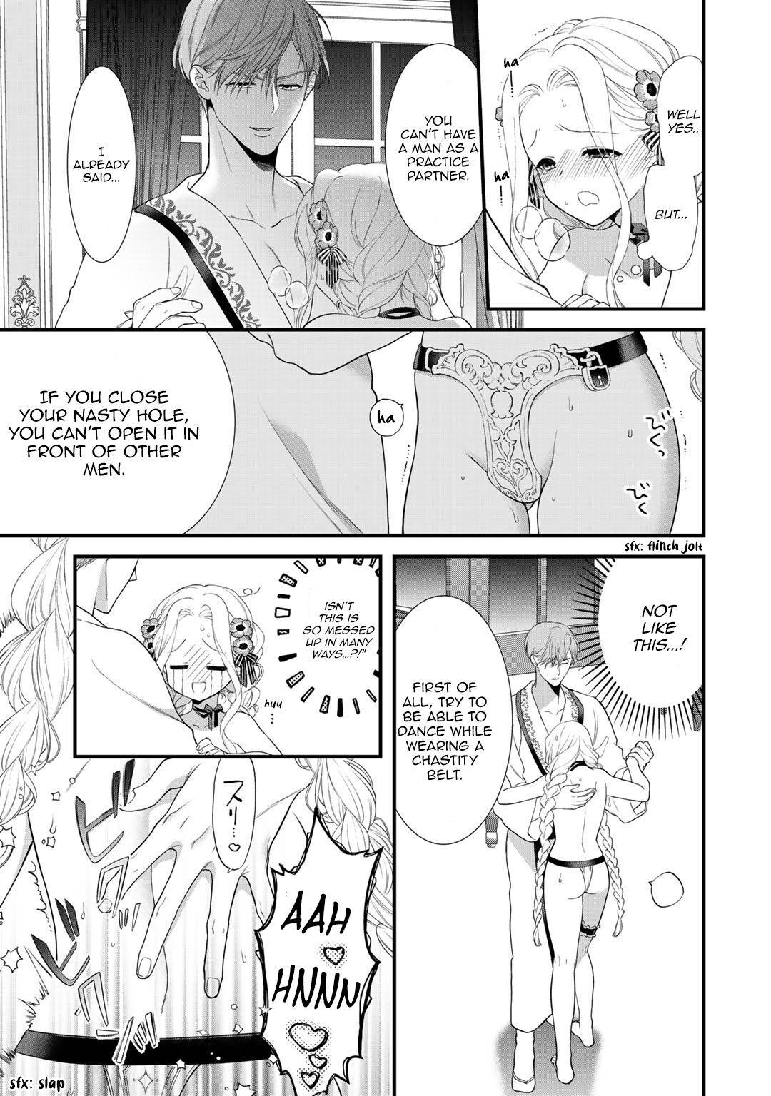 Page 14 of Chapter 9