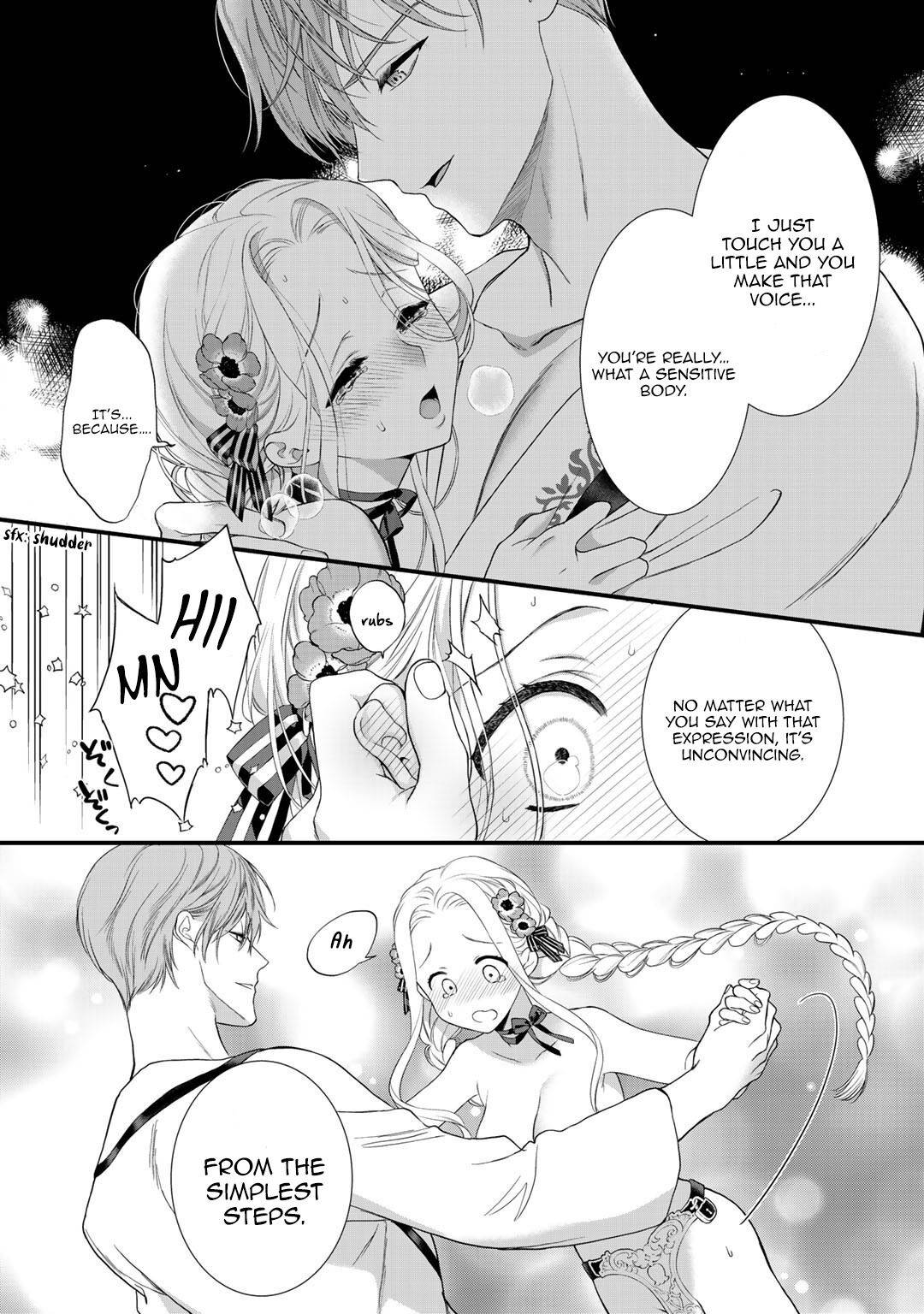 Page 15 of Chapter 9