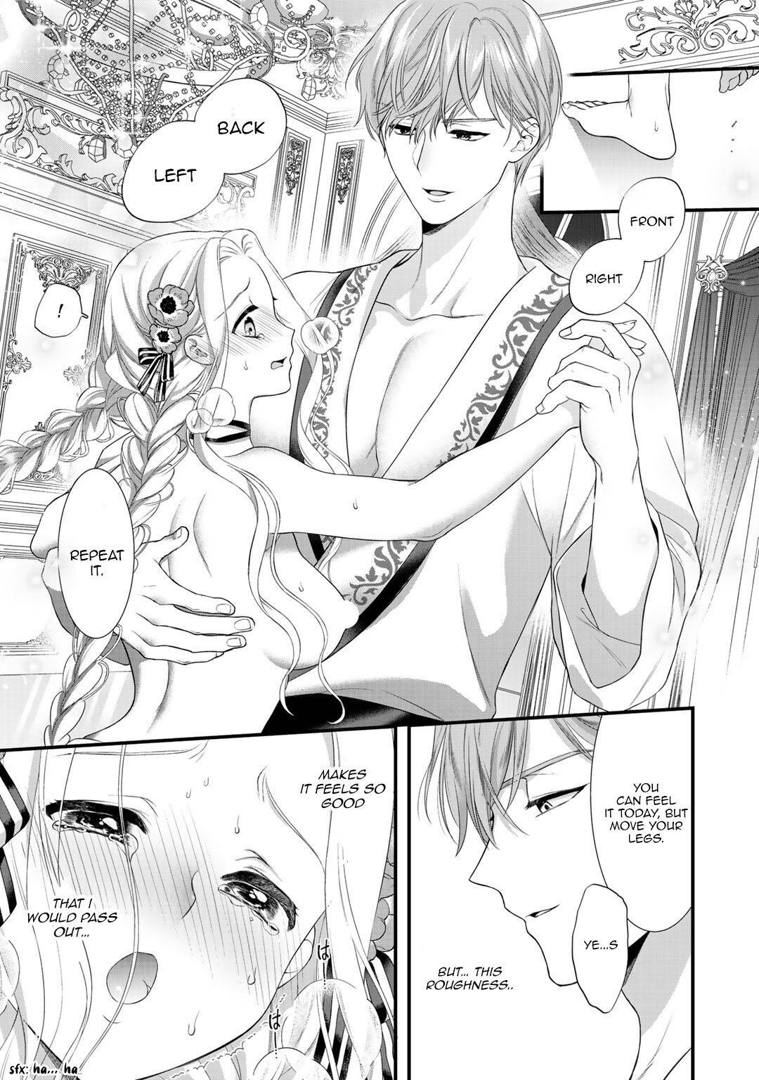 Page 16 of Chapter 9