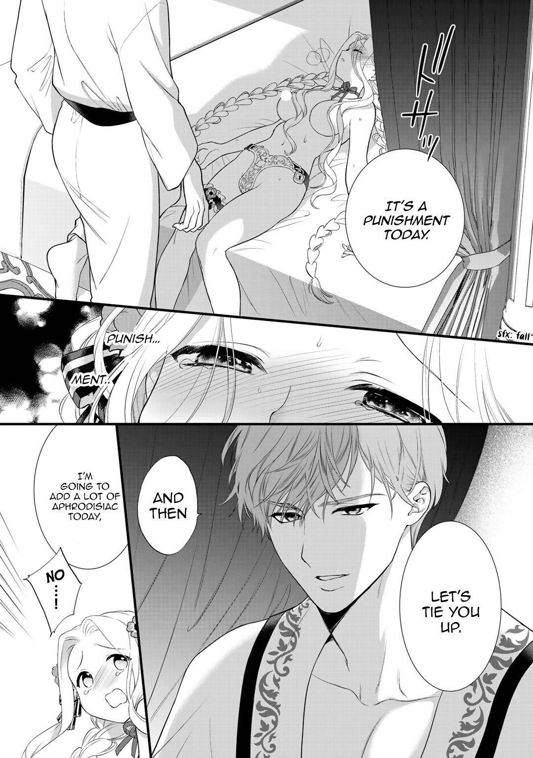 Page 18 of Chapter 9