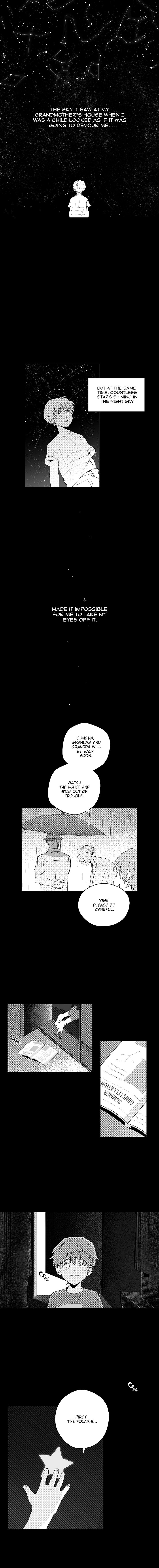 Page 4 of Chapter 1