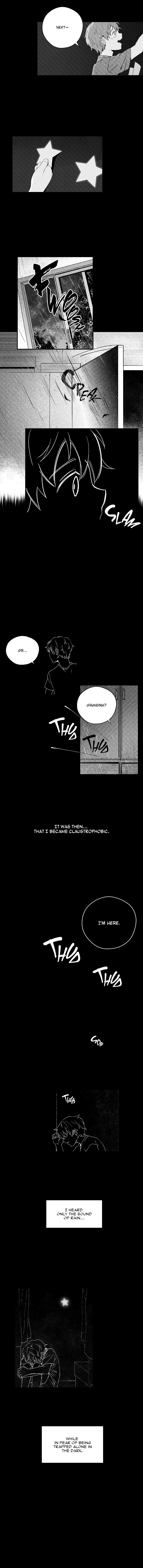 Page 5 of Chapter 1