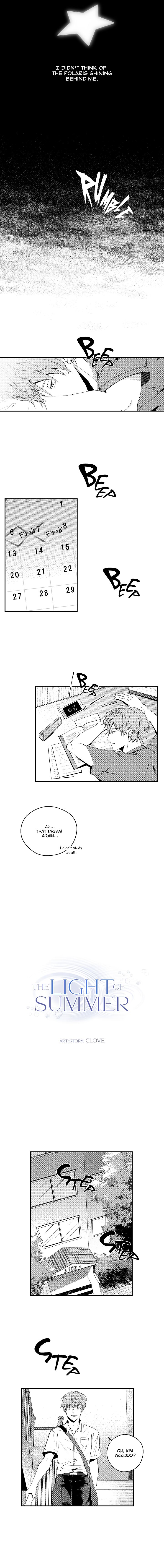Page 6 of Chapter 1
