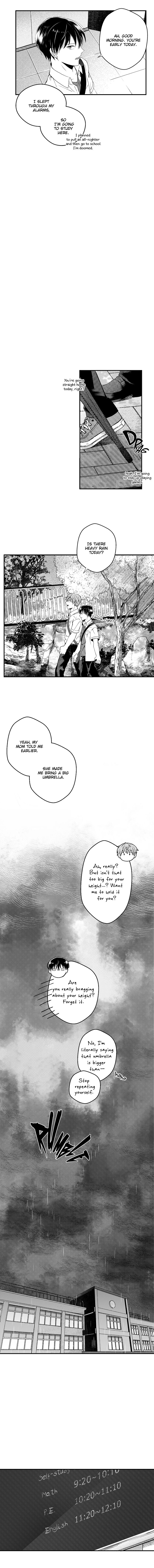 Page 7 of Chapter 1