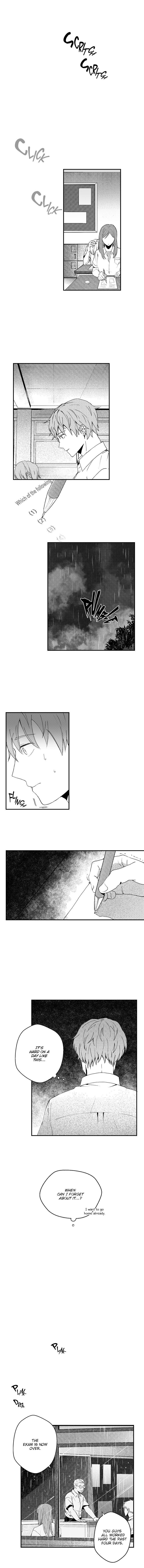 Page 8 of Chapter 1