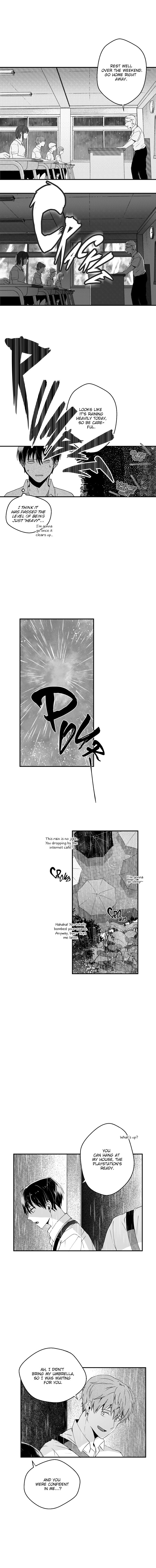 Page 9 of Chapter 1