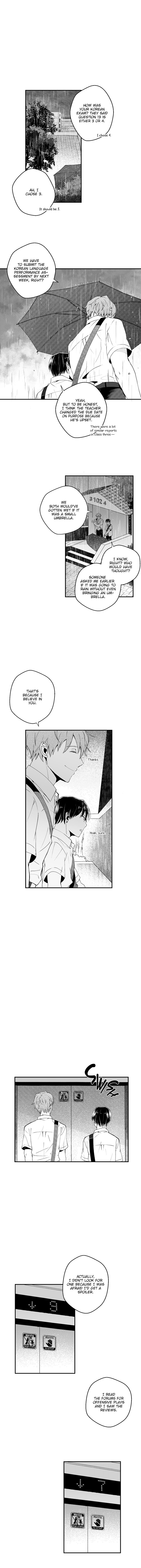 Page 10 of Chapter 1