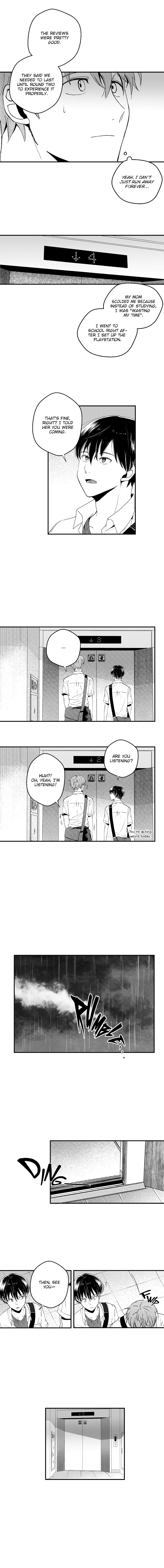 Page 11 of Chapter 1