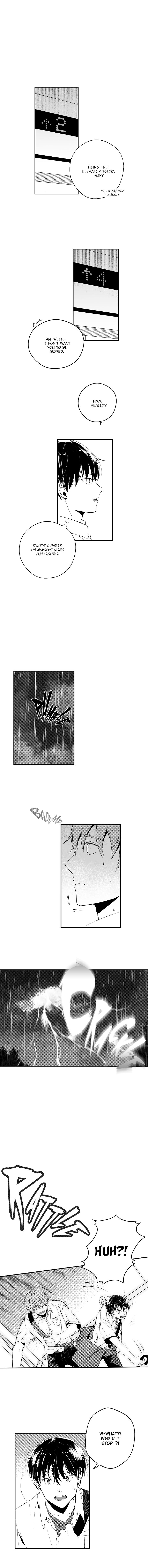 Page 12 of Chapter 1