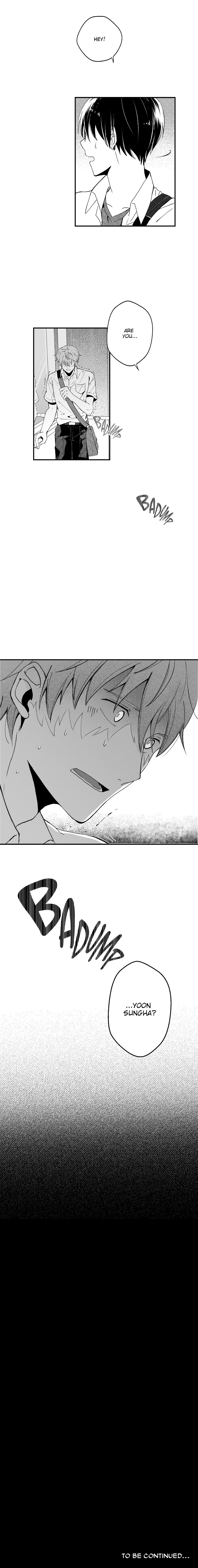 Page 13 of Chapter 1