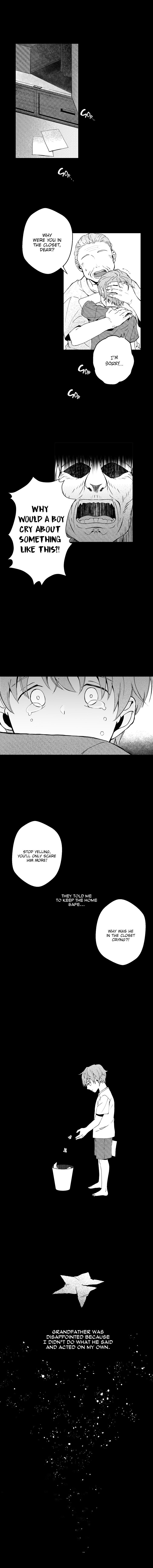 Page 4 of Chapter 2