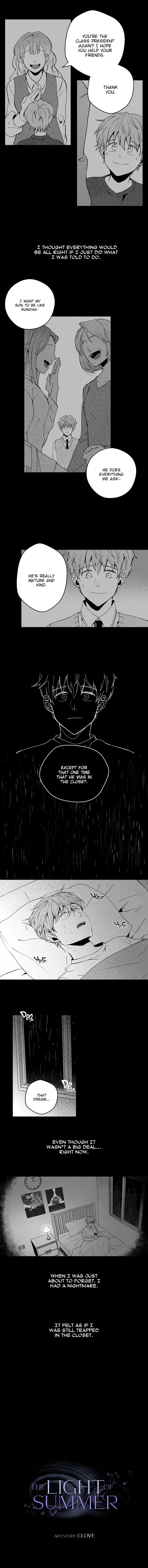 Page 5 of Chapter 2