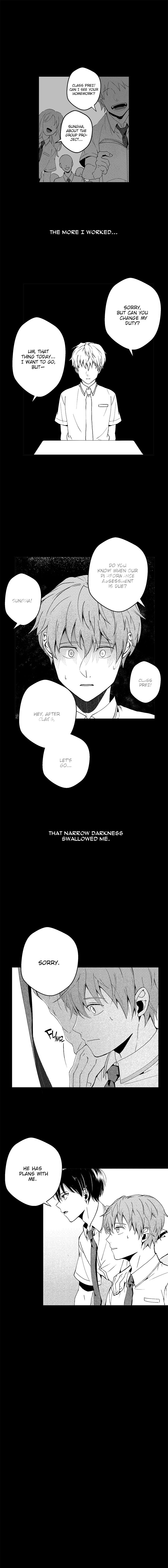 Page 6 of Chapter 2