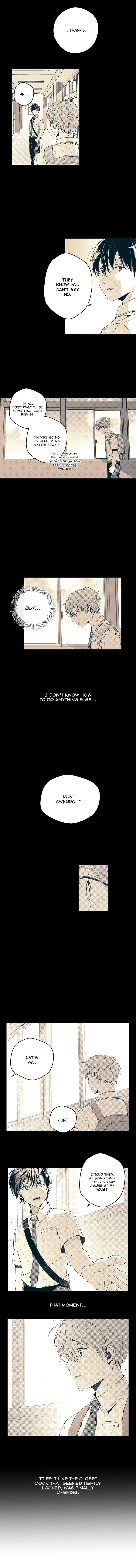 Page 7 of Chapter 2