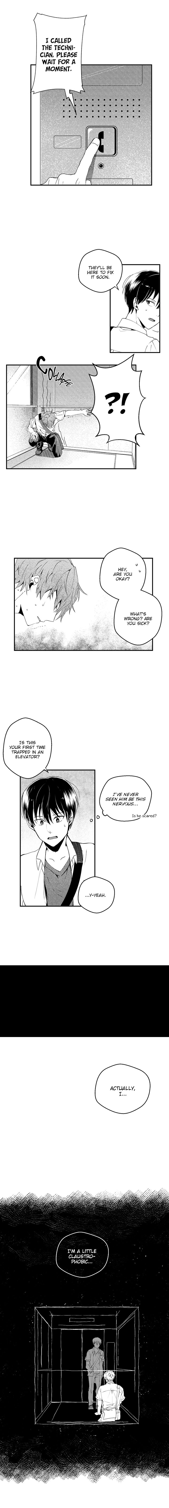 Page 8 of Chapter 2