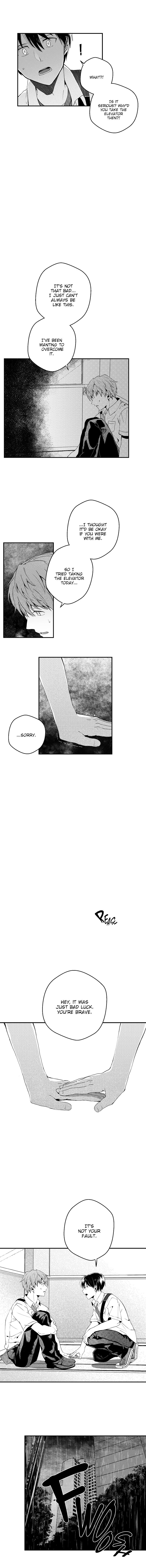 Page 9 of Chapter 2