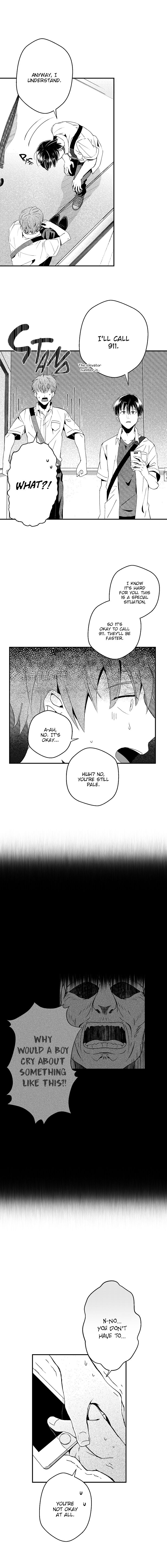 Page 10 of Chapter 2