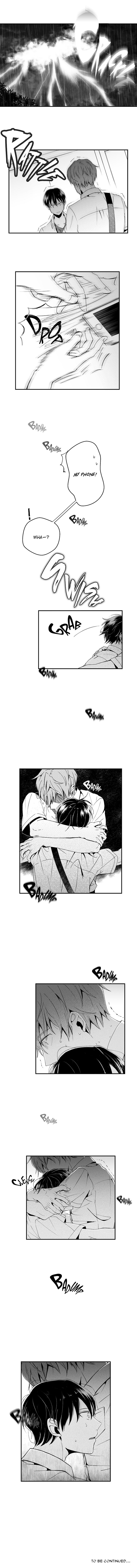 Page 11 of Chapter 2