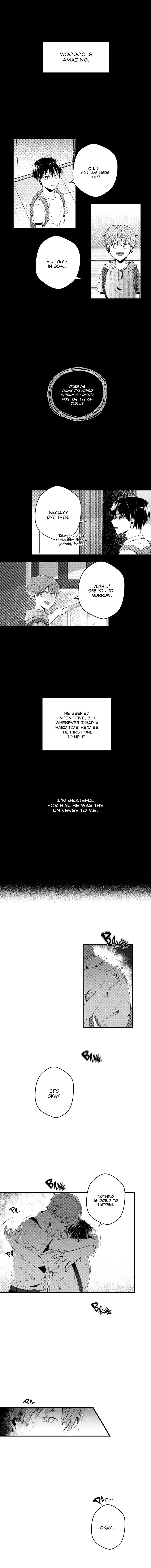Page 4 of Chapter 3