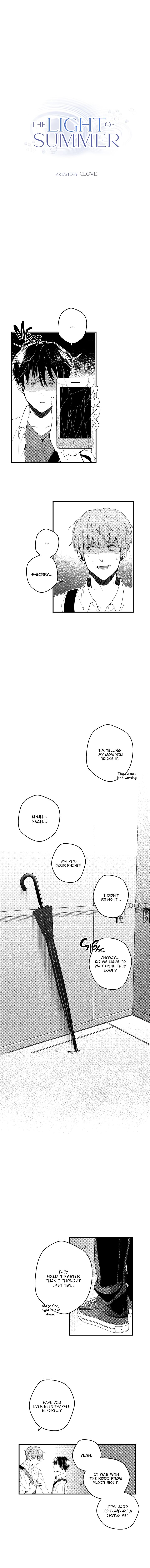 Page 5 of Chapter 3