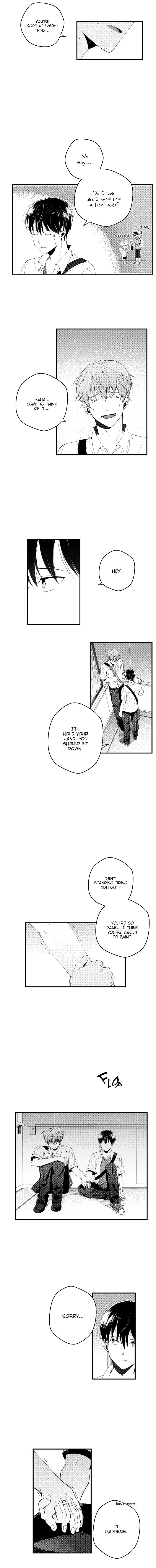 Page 6 of Chapter 3