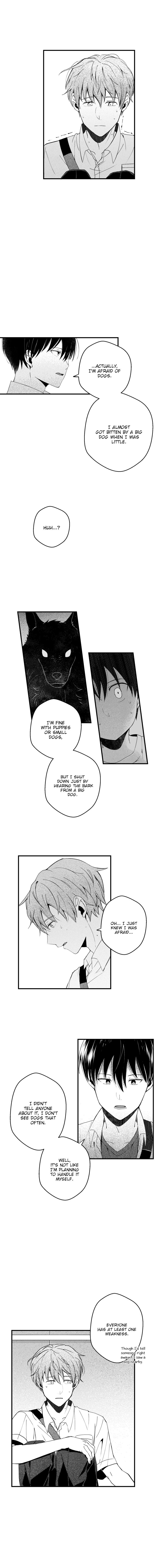 Page 7 of Chapter 3