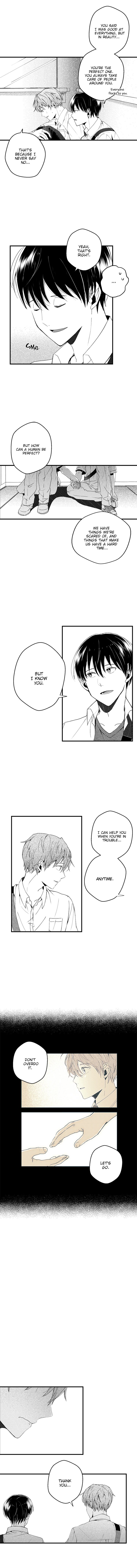 Page 8 of Chapter 3