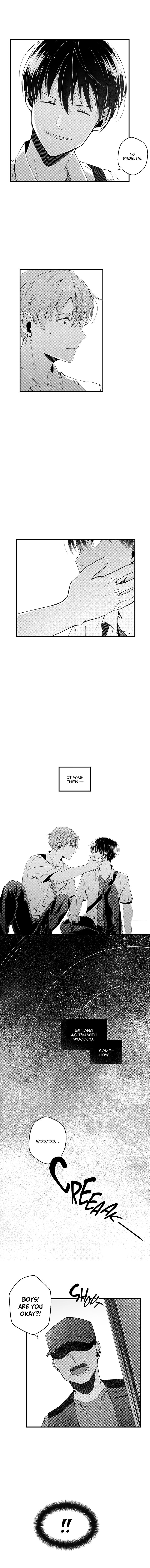 Page 9 of Chapter 3