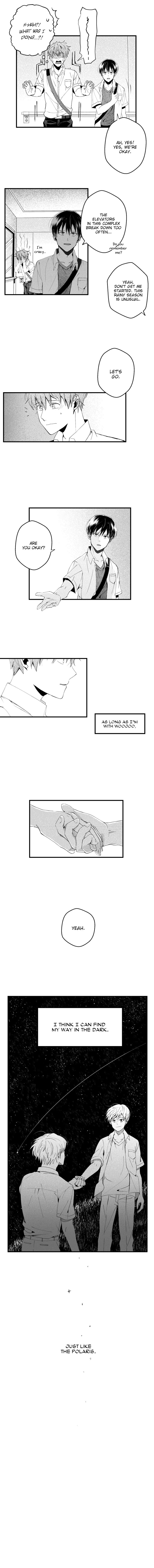 Page 10 of Chapter 3