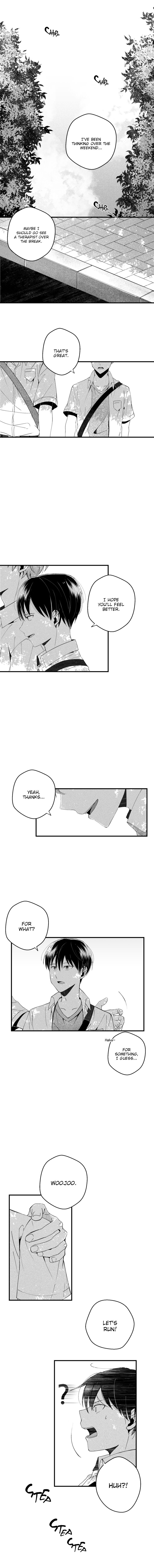 Page 11 of Chapter 3