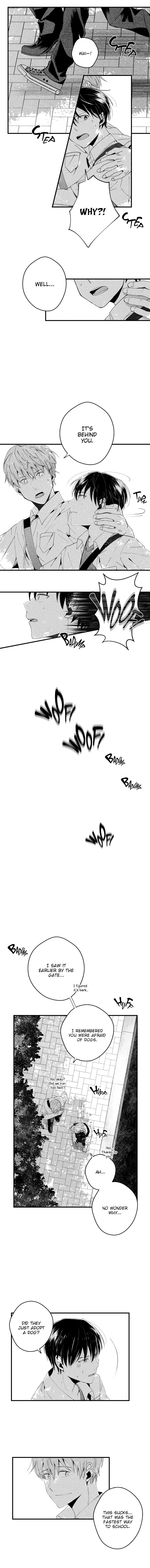 Page 12 of Chapter 3