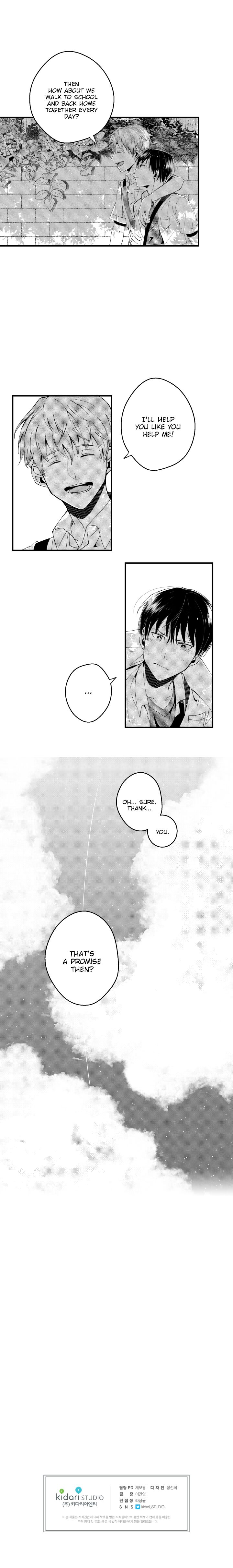 Page 13 of Chapter 3