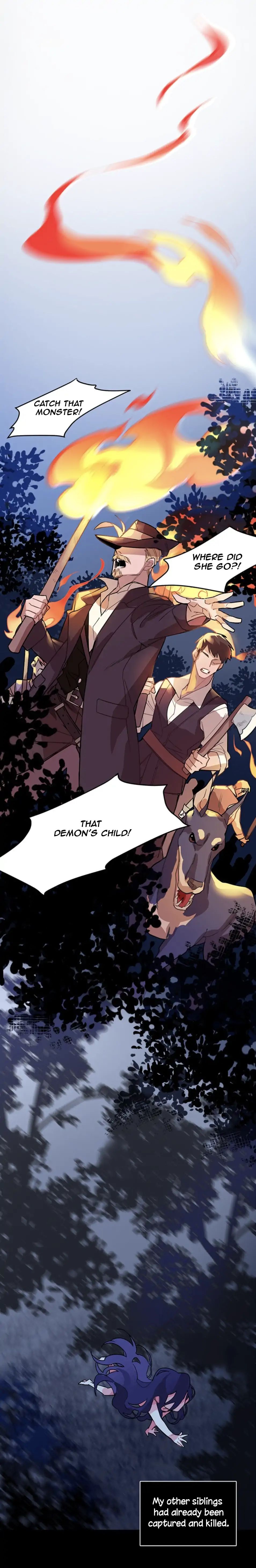 Page 1 of Chapter 1