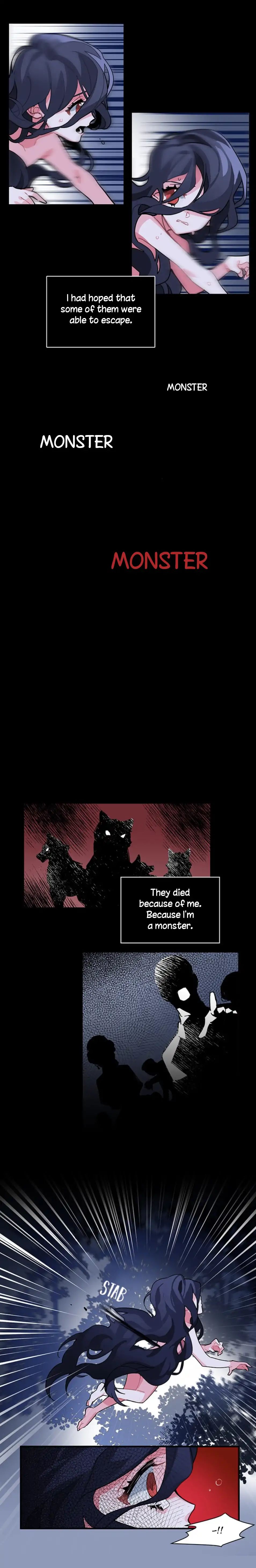 Page 2 of Chapter 1