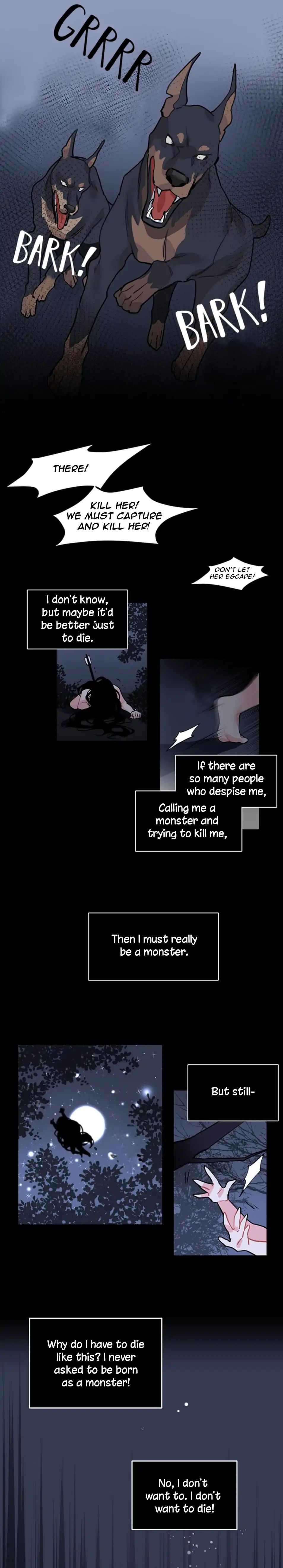 Page 3 of Chapter 1