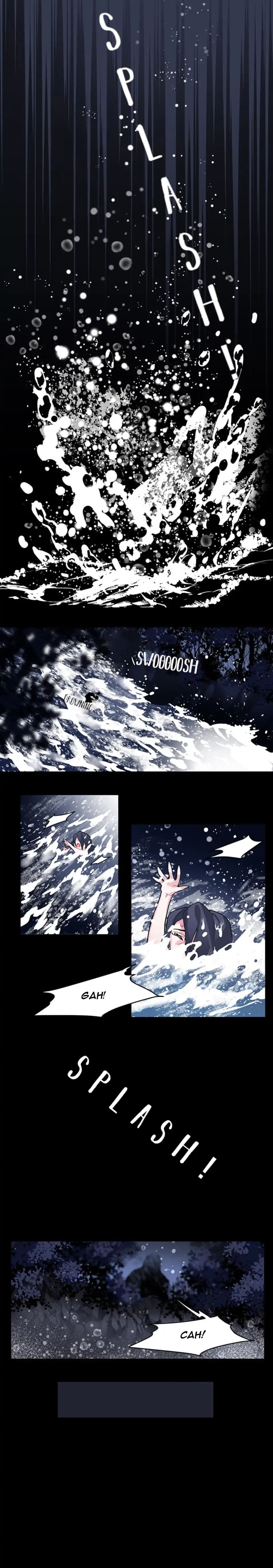 Page 4 of Chapter 1