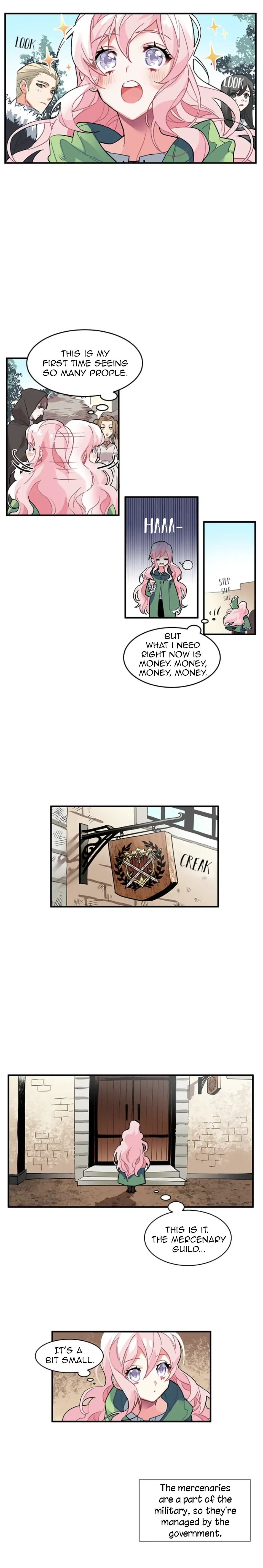 Page 6 of Chapter 1
