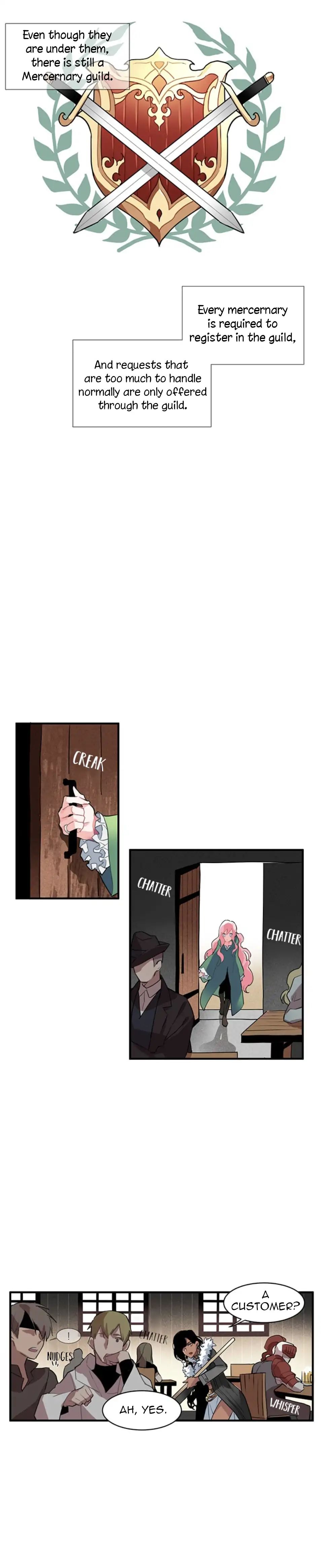 Page 7 of Chapter 1