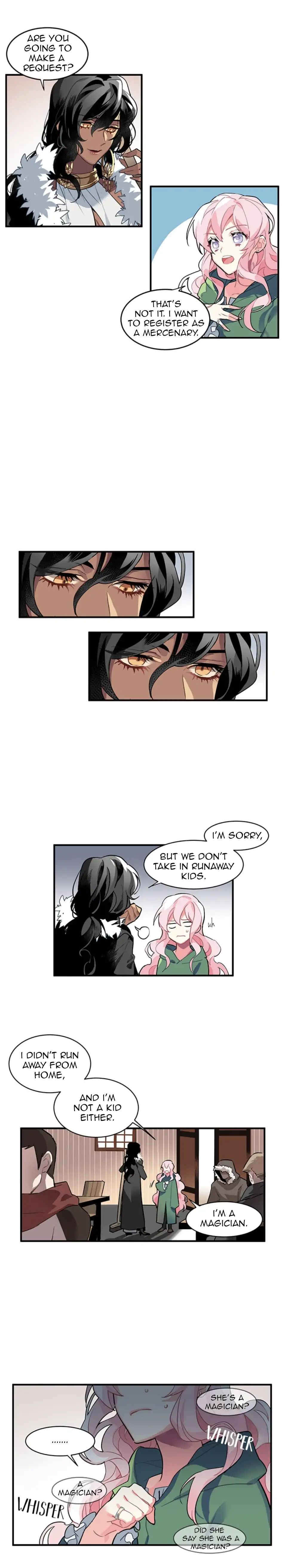Page 8 of Chapter 1