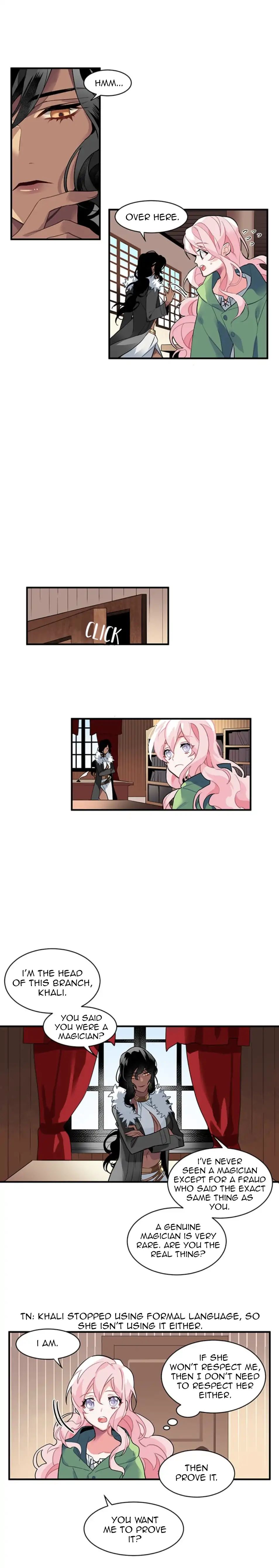 Page 9 of Chapter 1