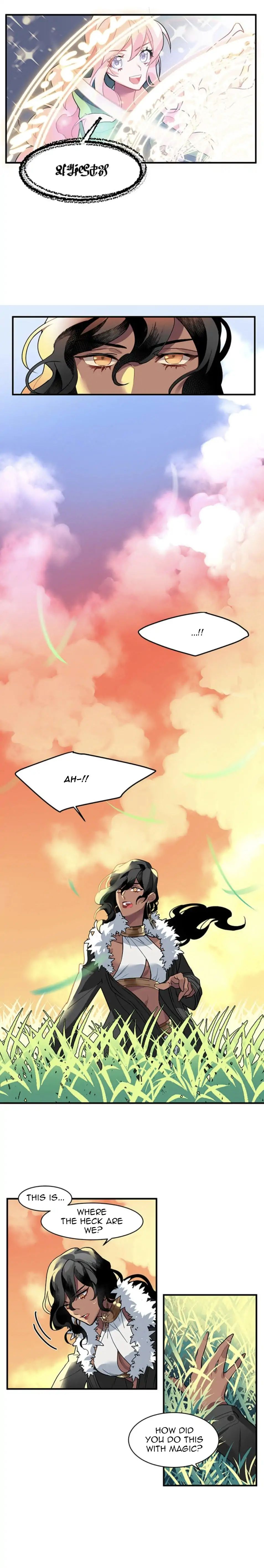 Page 11 of Chapter 1