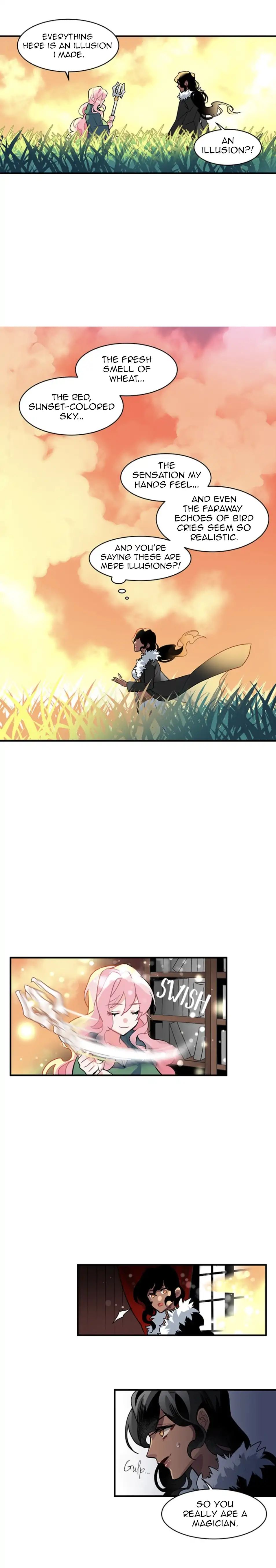 Page 12 of Chapter 1