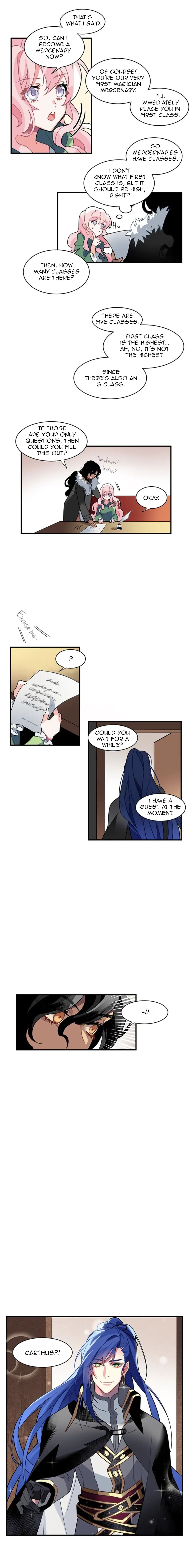 Page 13 of Chapter 1