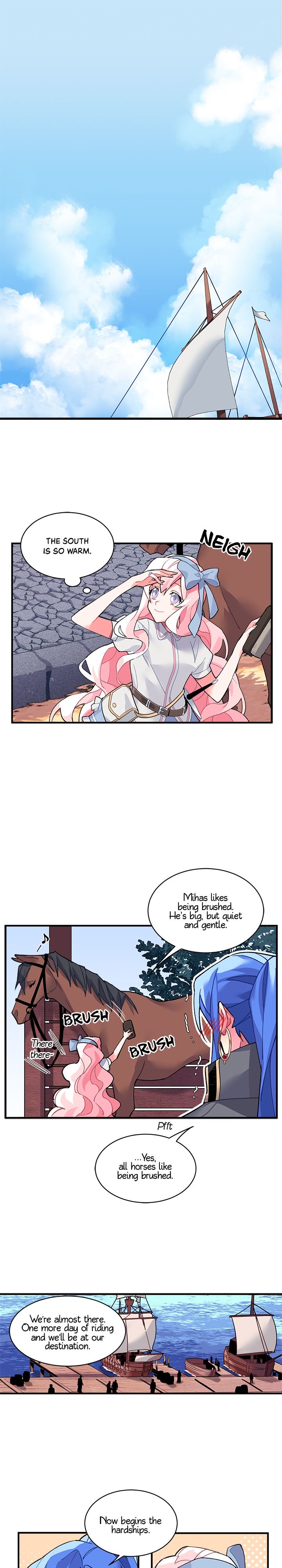 Page 1 of Chapter 10