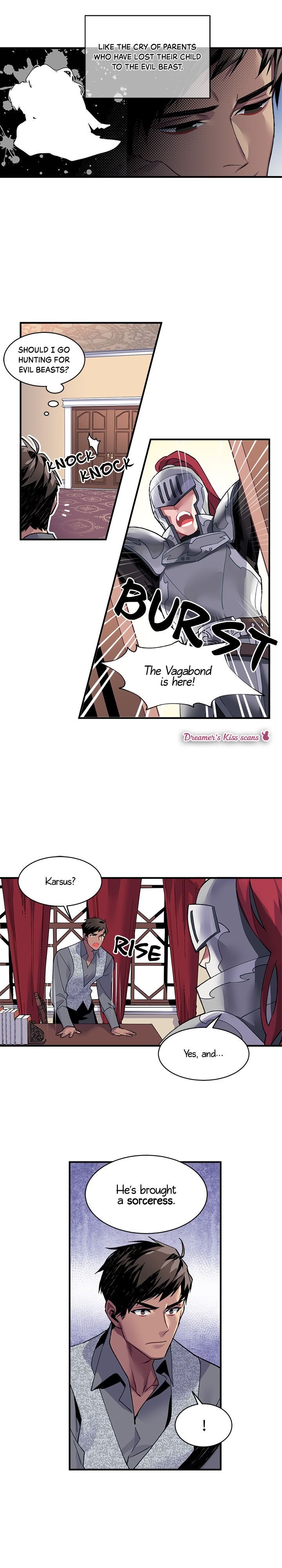 Page 3 of Chapter 10