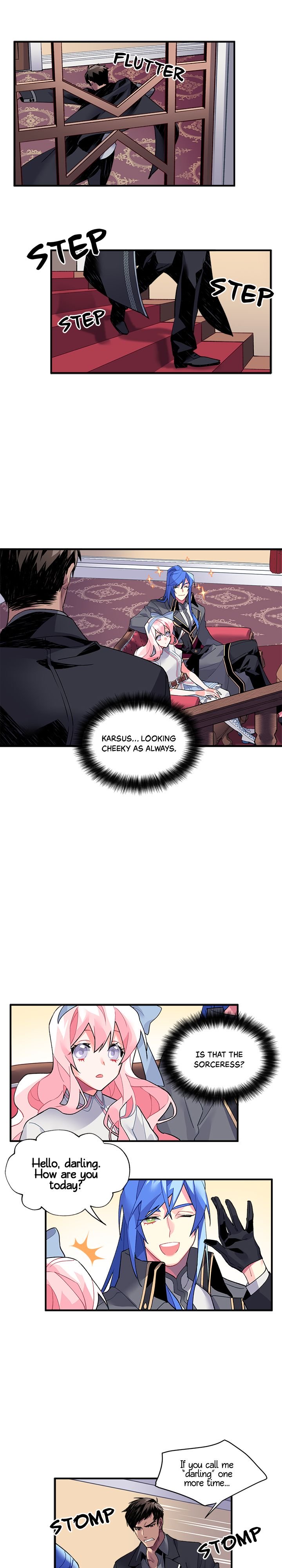 Page 4 of Chapter 10