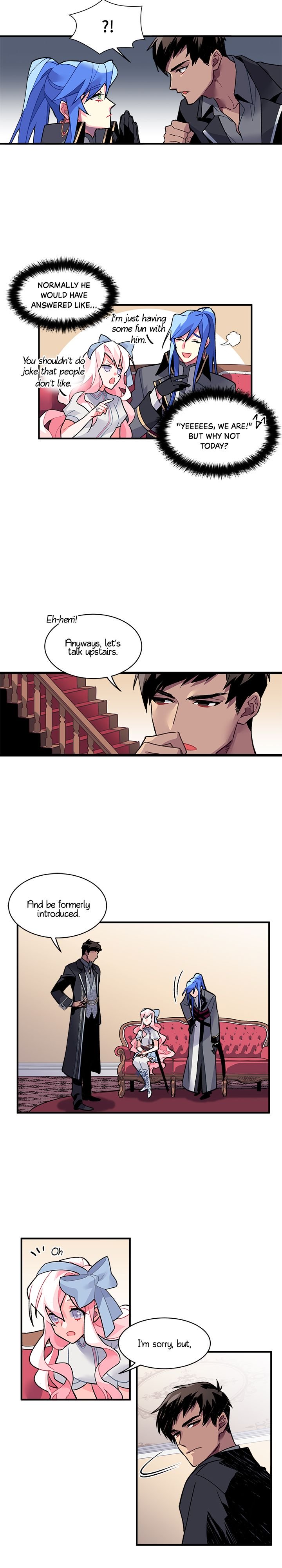 Page 6 of Chapter 10
