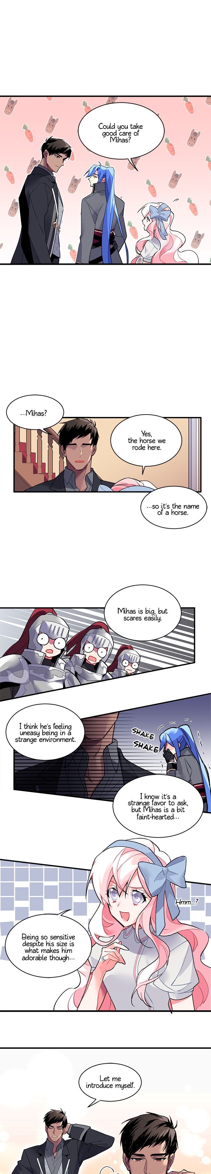 Page 7 of Chapter 10